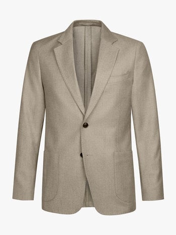 PROFUOMO Kolbert Light beige
