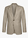 PROFUOMO Kolbert Light beige