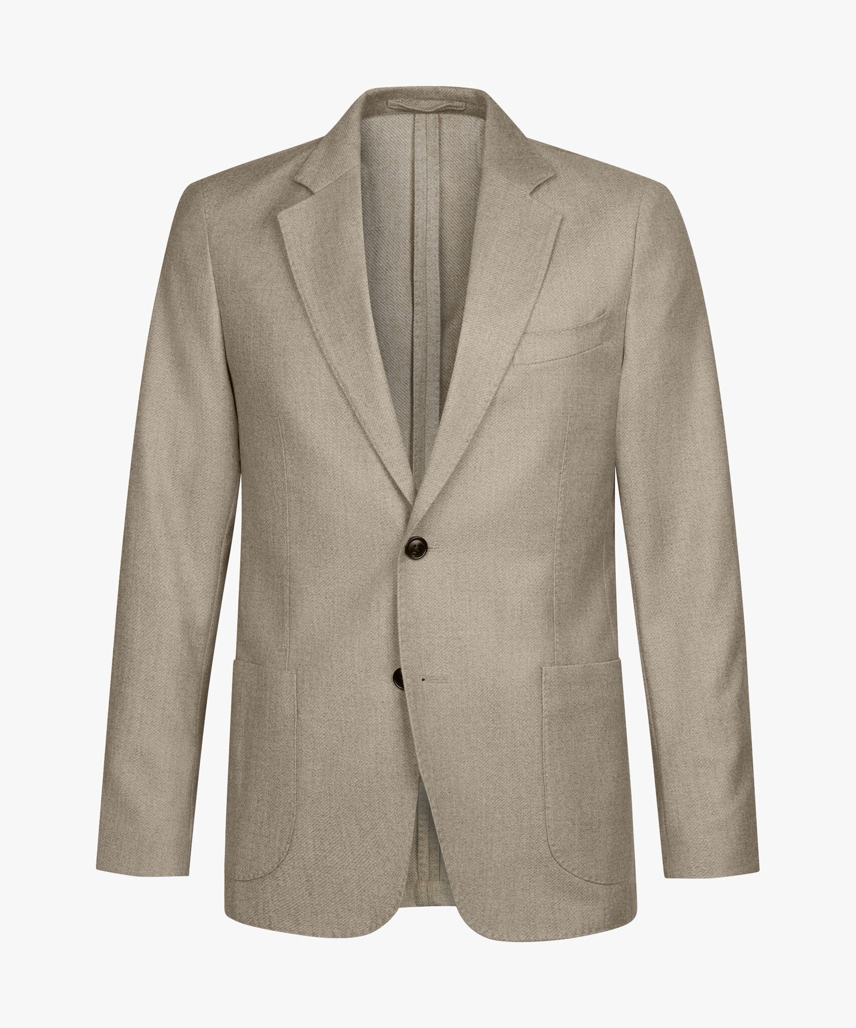 PROFUOMO Kolbert Light beige