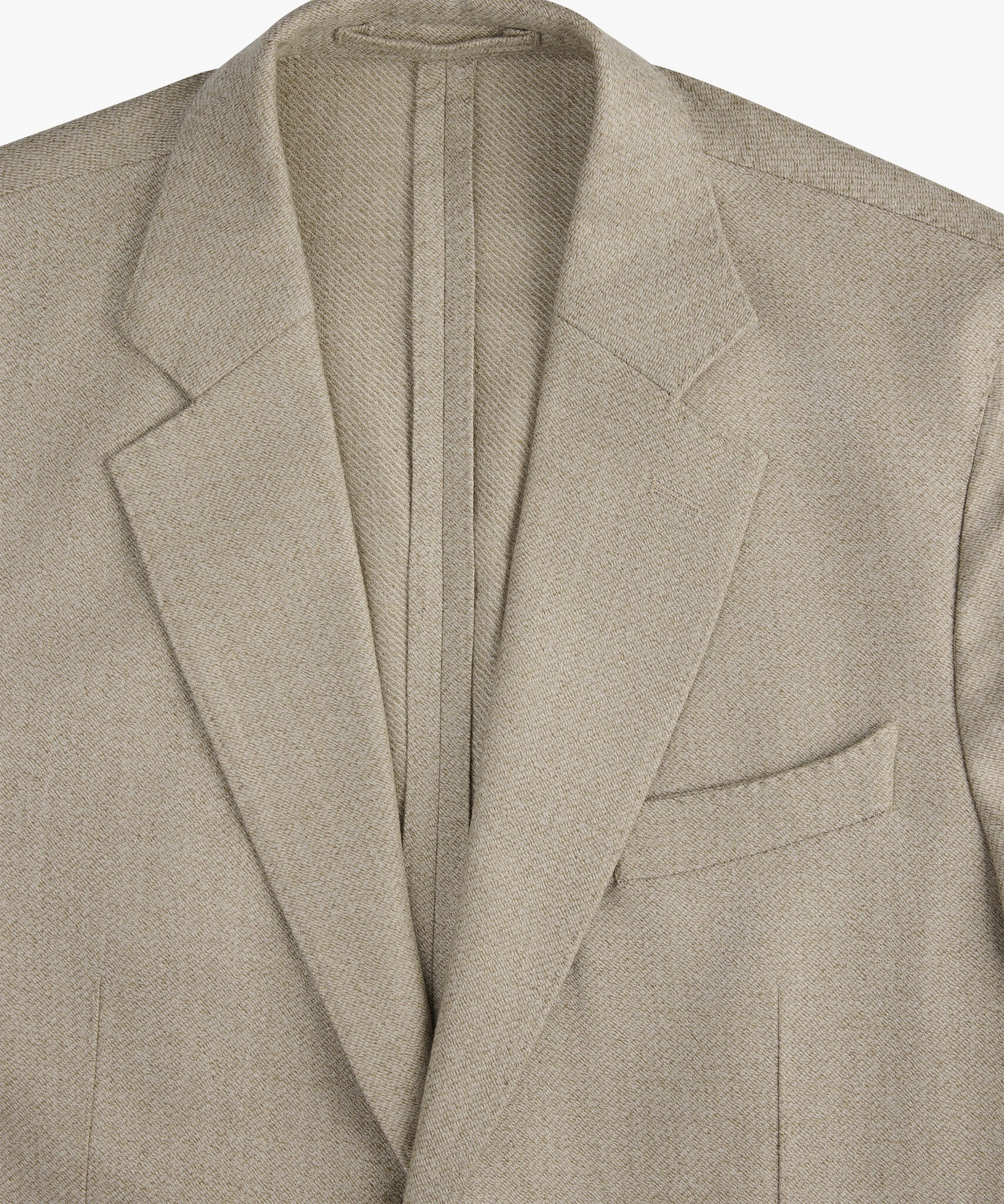 PROFUOMO Kolbert Light beige