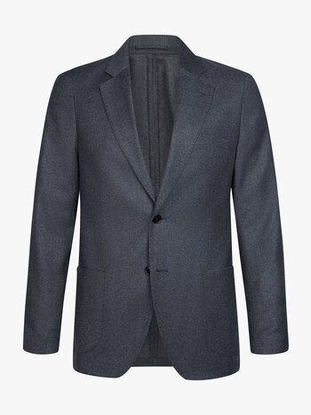 PROFUOMO Kolbert Dark blue