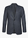 PROFUOMO Kolbert Dark blue