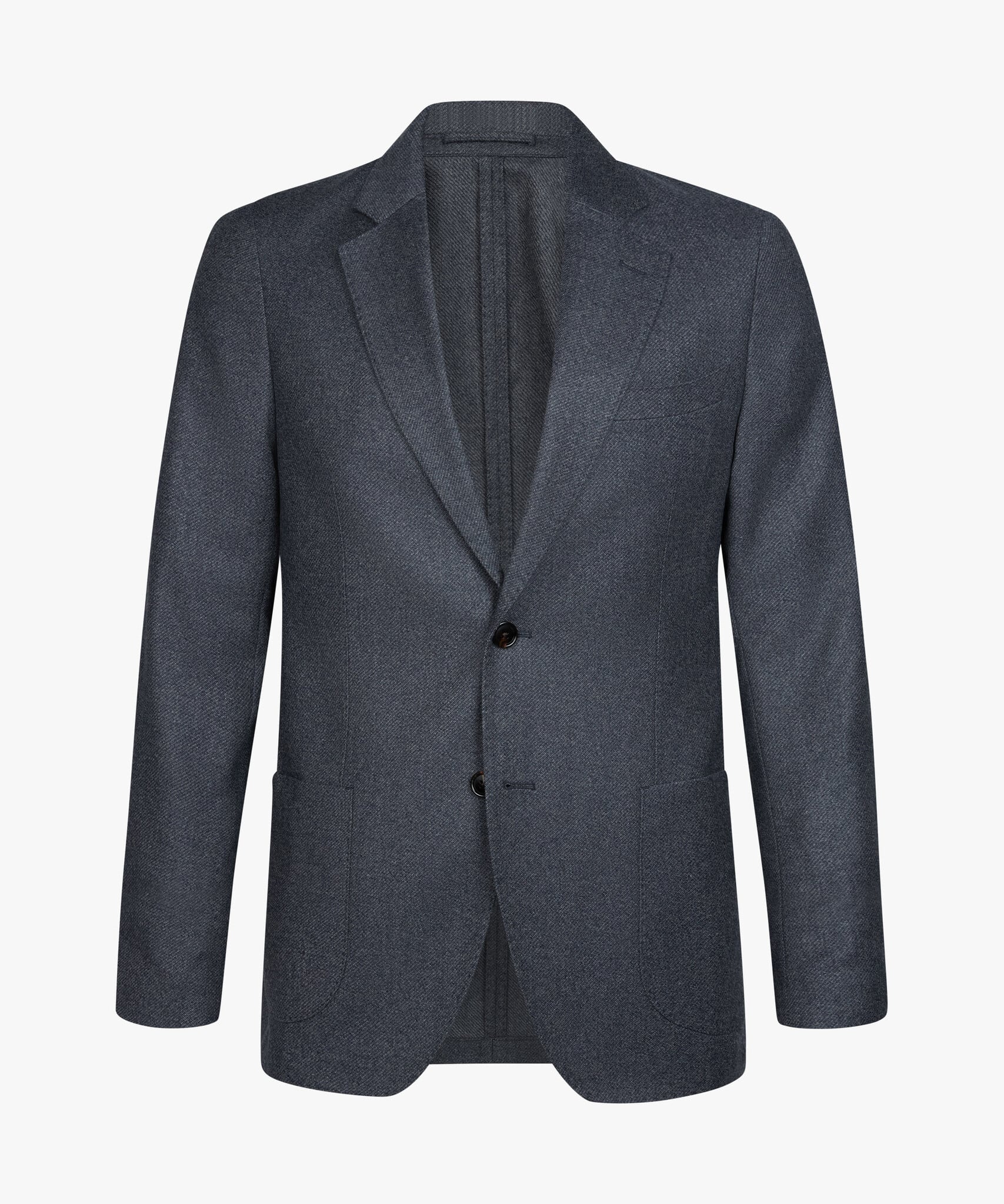PROFUOMO Kolbert Dark blue