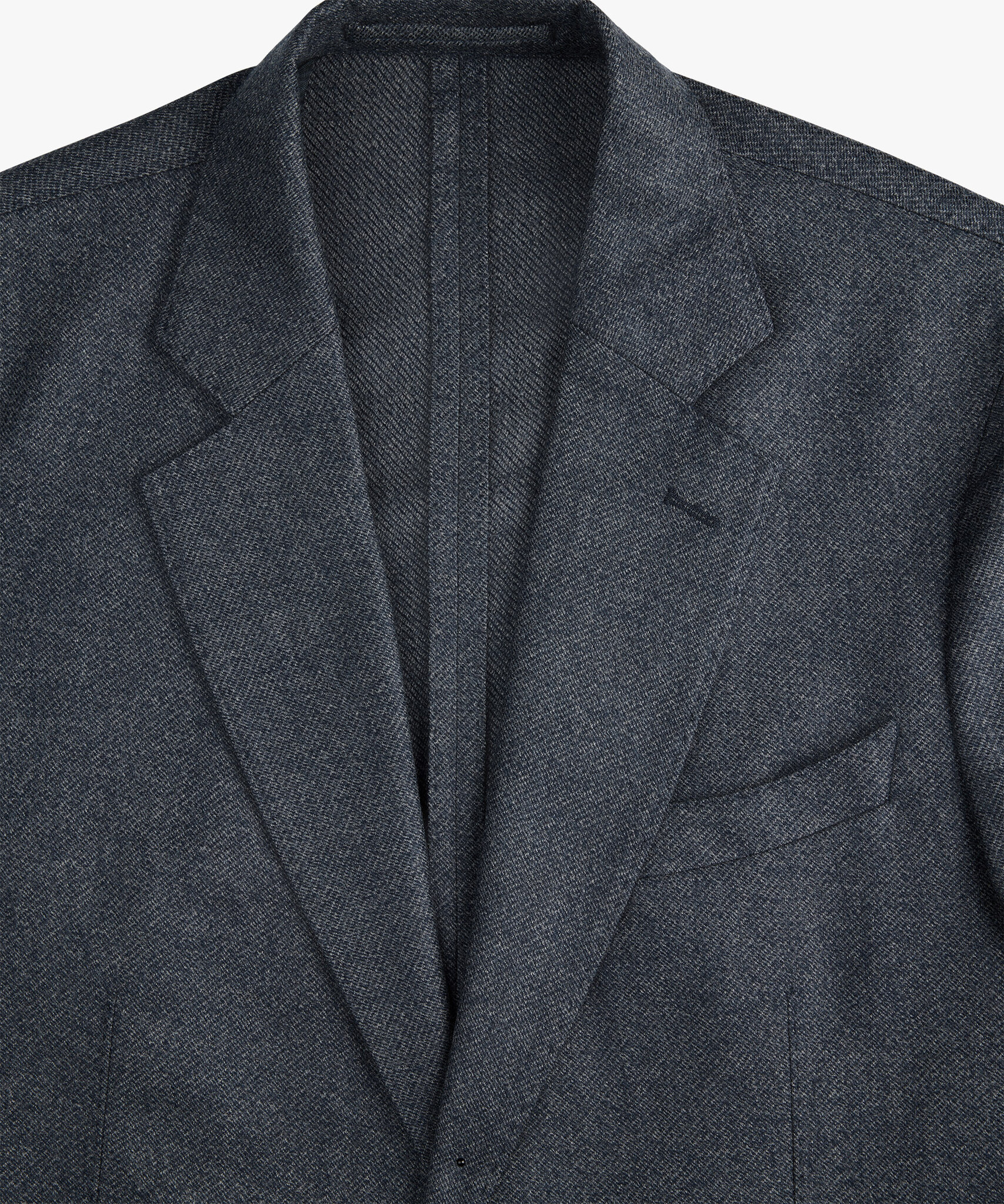 PROFUOMO Kolbert Dark blue