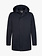 PROFUOMO Jas Navy
