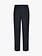 PROFUOMO Pantalon Navy