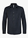 PROFUOMO Overshirt Navy
