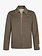PROFUOMO  Reversible jas Brown/Beige