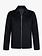PROFUOMO Reversible jas Dark blue/Blue