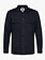 PROFUOMO Overshirt Navy