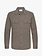 PROFUOMO Overshirt Purple