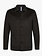 PROFUOMO Overshirt Dark brown