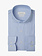 PROFUOMO Overhemd Light blue Stripe