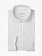 PROFUOMO Overhemd White Stripe