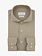 PROFUOMO Overhemd Cognac