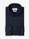 PROFUOMO  Overhemd Dark blue