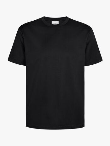 PROFUOMO Tee Black