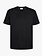 PROFUOMO Tee Black
