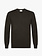 PROFUOMO  V Neck Brown