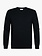 PROFUOMO V Neck Navy