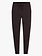 CAVALLARO  Sanago jogger dark brown