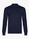 CAVALLARO Milacio coltrui donkerblauw