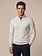 Cavallaro Napoli Merino Half Zip Pullover Kit