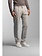 NORTH84 Pleated chino beige