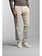 NORTH84  Pleated chino beige