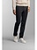 NORTH84 Sensitive travel bonded anthracite