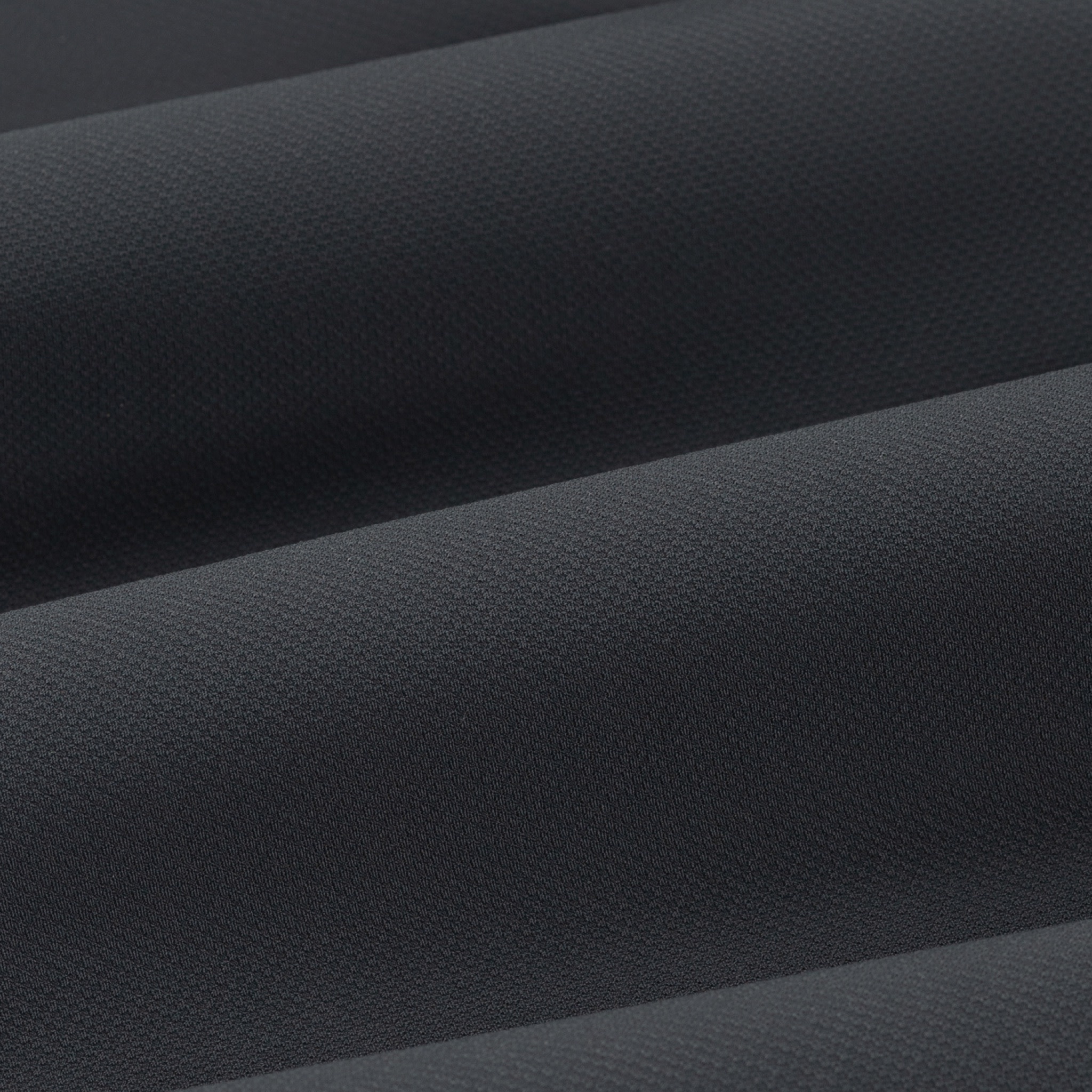 NORTH84 Sensitive travel bonded anthracite
