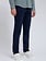 NORTH84  Infinity flex chino navy