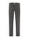 NORTH84 Prestige chino grey checkered