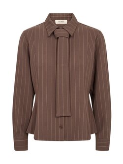 MOS MOSH Calvi York blouse Delicioso