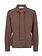 MOS MOSH Calvi York blouse Delicioso