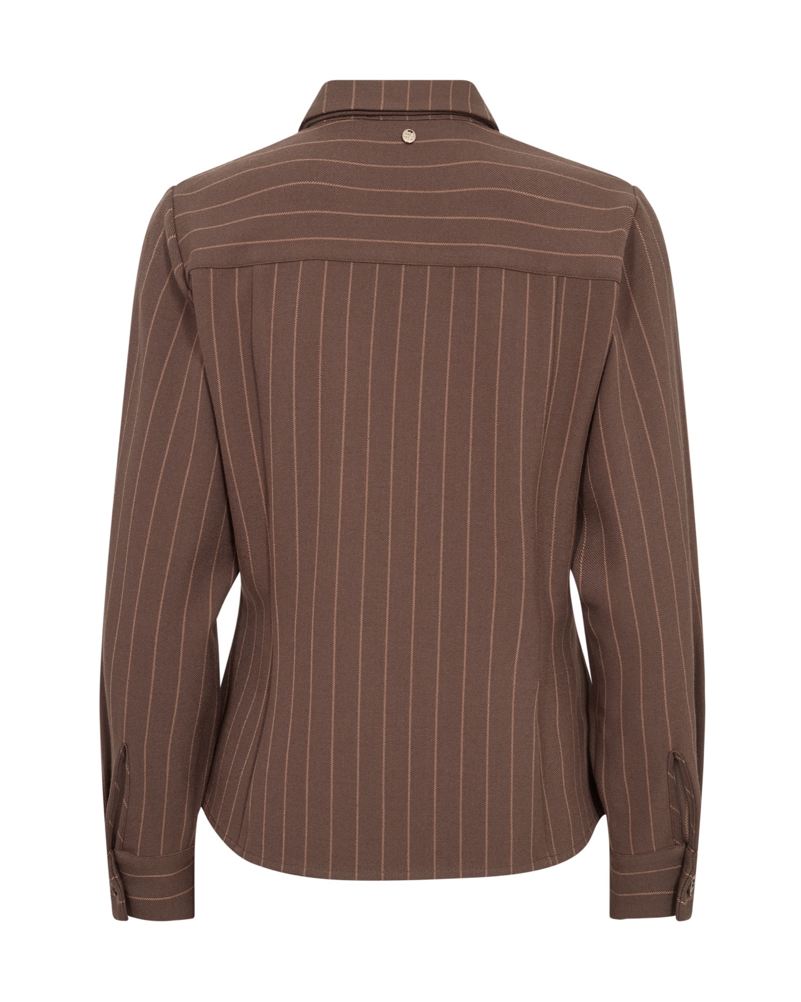 MOS MOSH Calvi York blouse Delicioso