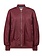 MOS MOSH Ruby bomberjack Port Royale