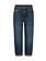 MOS MOSH Aymen Galleon jeans Blue Tint, lengte 30