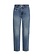 MOS MOSH Aymen Chino Denim jeans Blue, lengte 32