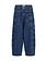 MOS MOSH Rosy Galleon jeans Blue, lengte 32