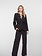 Geisha Broek bruin