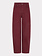 Esqualo Barrel jeans merlot