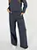 Corel Amsterdam Lior pants wide Britta BCI Night Sky
