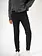 Corel Amsterdam Yael legging zwart