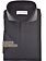 John Miller Hyperstretch polo met rits korte mouw donkerblauw