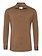 Pure E41300-21750 Light brown uni 226