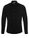 Pure PURE 4030-21750 001 Zwart