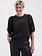 LADY DAY Amie top ivy print