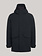 Reset Matteo parka navy