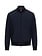 Agiato Emilio bomberjack navy